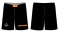 Team Warm Up - Short